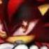 Shadow The Hedgehog Is Numb Request