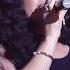 SIRELU HAMAR NEW SONG