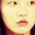 Marriage Not Dating Perhaps