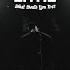 Lithe Fall Back Extended Version