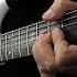 Joe Satriani Summer Song Joesatriani