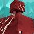 Minecraft S New LAVA STRIDER MOB Complete Strider Guide Minecraft 1 16 Nether Update