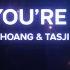 Hoang Tasji When You Re Lonely Official Lyric Video