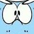 Lincoln Loud Yells Nooooo Effects
