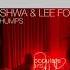 Lee Foss Joshwa My Humps Original Mix