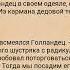 Валерий Гусев Скелеты в тумане Глава 22 Секретное оружие