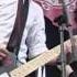 Sum 41 The Hell Song Live At Warped Tour 2007