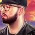 Andy Mineo I Ain T Done Beam Version Aif Official Audio