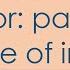 Understanding TypeError Pad Width Must Be Of Integral Type In Python