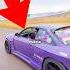 They Took Photos Of Drift Car And Did This ConnorGuldner