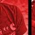 How Censorship Can Affect Your Music
