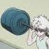 Killua Asks Gon If He Has Been On A Date English Dub