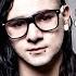 Skrillex Mix 2020 The King Of Dubstep Zomboy Panda Eyes Spag Heddy DotEXE