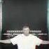 Darren Styles Hard Generation Livestream 2020 07 18
