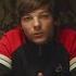 Louis Tomlinson Don T Let It Break Your Heart Official Video