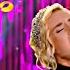 First Time Hearing Polina Gagarina Cuckoo Reaction