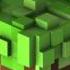 C418 Mice On Venus Minecraft Volume Alpha