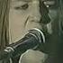 Children Of Bodom Live In Seoul 2001 Full Concert 4K Remastered