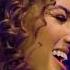 Tori Kelly Thing You Do Live From Iheartradio