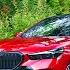 NEW BMW 5 Series Review Best Ever What Car