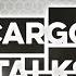 Cargo Talks By Turkish Cargo Full Webinar 10 02 2021