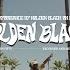 Holden Black Live Performance FLAVERSE