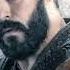 Kurulus Osman Ringtone BGM Ringtone Best Attitude Ringtone Season 2 Ringtone Shorts Tending