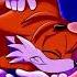 Sonic The Hedgehog Фанфик Интуиция