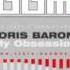 LORIS BARONI My Obsession Original Club Mix