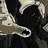Bendy And The Ink Machine