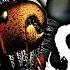 Nothing Remains FNaF 6 Song By Andrew Stein FNAF LYRIC VIDEO