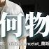 歪歪超 Lancelot 蘭斯洛 何物 說唱版 我白天是個搞笑廢物 表演不在乎 夜晚變成憂傷怪物 撕扯著孤獨 動態歌詞MV