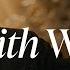 Faith Without Works Is Dead Bishop Barron S Sunday Sermon