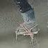 DIY Concrete Spike Shoes A Costly Mistake In Floor Finishing