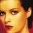 Sheena Easton Morning Train 9 To 5 Extended Remastered Into 3D Audio