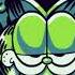 Gorefield V2 Vs FNF Curious Cat V2 Instrumental