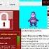 Destroying Windows 8 1 With Bonzi Buddy WannaCry And MEMZ