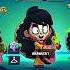 Poco Song Brawlstars Shorts Viralvideo Foryou Supercell Edit Song Like Subscribe Turkey