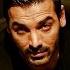 John Abraham Fight Scene