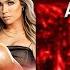 WWE Alpha Academy Shoooosh Entrance Theme AE Arena Effects