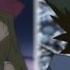 AMV Faded Amourshipping Ash And Serena