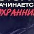 Сергей Санников Путь в правду победа в долгую Как охранник стал миллионером