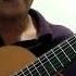 Yamaha Book 6 Choros In D J Pernambuco Classical Guitar