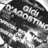 Gigi D Agostino L Amour Toujours I Wish Real Peace
