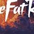 TheFatRat RIELL Pride Fear Chapter 3