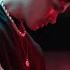 Omar Rudberg Alla Ba OUFF Official Music Video