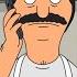 Bob S Burgers Mission Impossi Bob Bob S Burgers 2024 Best Moments