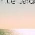 L Art Mystique Le Jardin Secret