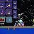 Thunderstorm Theme Terraria Only 3 04 Minutes