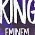 Mockingbird Eminem Phonk Remix